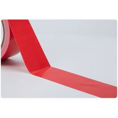 1 Rouleau Ruban Adhésif étanche Plombiers plomberie, Ruban électrique 1 Rouleau Ruban Adhésif étanche Plombiers plomberie, Ruban électrique
