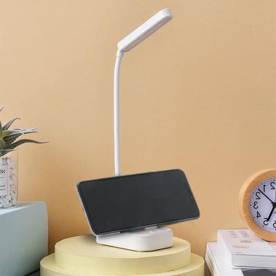 Lampe de bureau sans fil CAPUSLA - G2M Com
