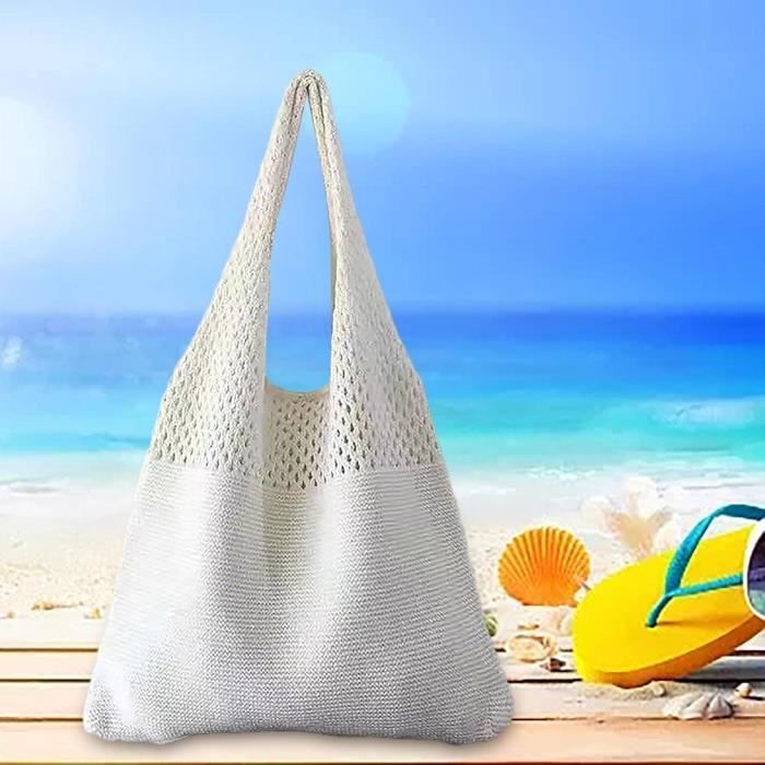 Lot De 20 Breloques D'été Pour Sac De Plage En PVC - Décoration Moderne