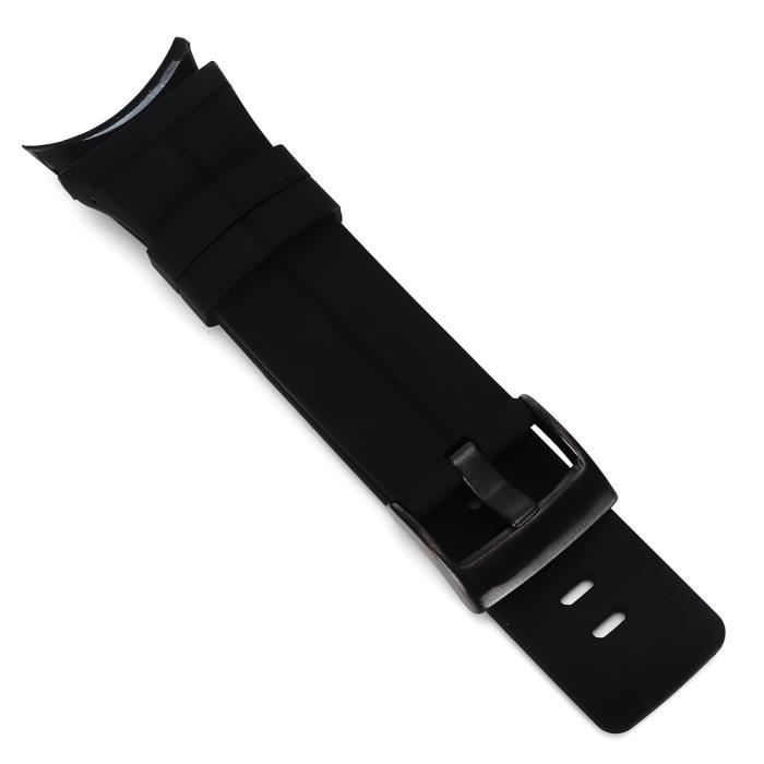 Bracelet spartan top ultra