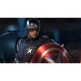 Jeu PC - Marvel's Avengers - Crystal Dynamics - Action - Standard - En boîte-3