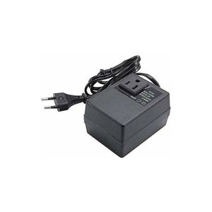 24V 10A Alimentation Transformateur Slim Mince Long 240w Entrée 220v