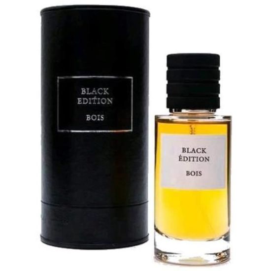 bois dargent 50 ml