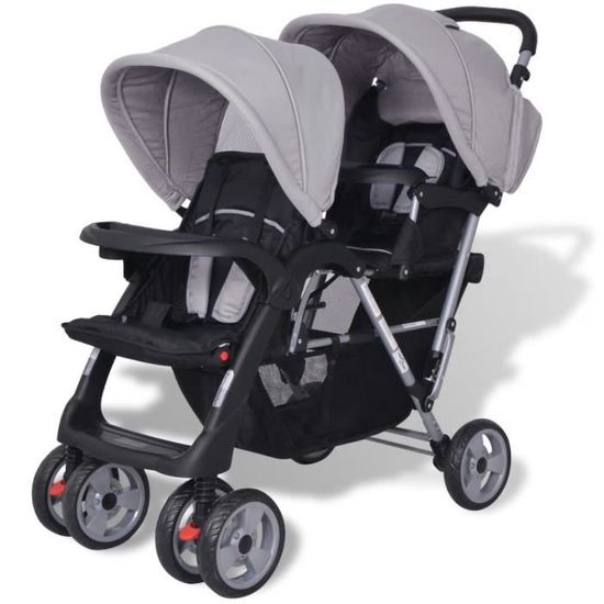 quinny poussette canne zapp xtra