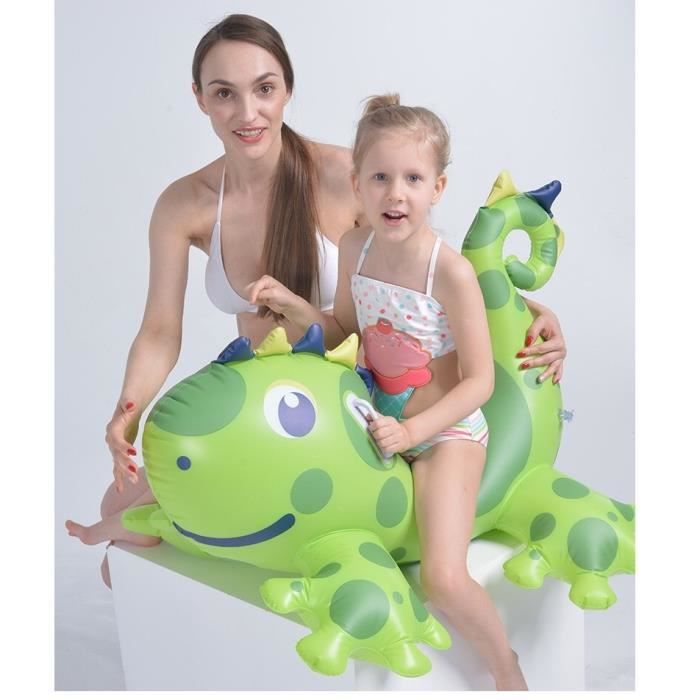 Anneau de Natation de Voiture, Dinosaure Cartoon Motifs Siège Gonflable Piscine Bebe,Flotteur Bouee Piscine Bebe Garçons et Filles Anneau de Natation Cartoon pour Piscine Plage Fête Aide à la Natation Anneau de Natation de Voiture, Dinosaure Cartoon Motifs Siège Gonflable Piscine Bebe,Flotteur Bouee Piscine Bebe Garçons et Filles Anneau de Natation Cartoon pour Piscine Plage Fête Aide à la Natation