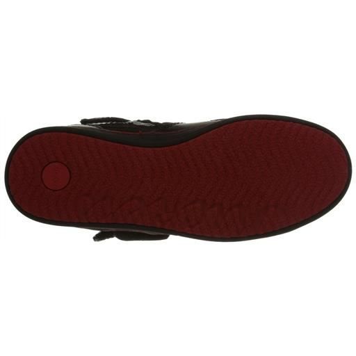 Kickers garcon 29 deals