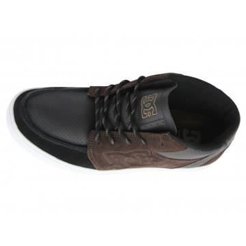 Chaussure online relax homme