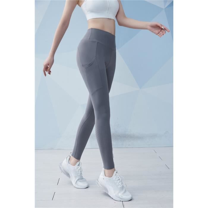 Legging clearance sport qualité