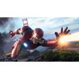 Jeu PC - Marvel's Avengers - Crystal Dynamics - Action - Standard - En boîte-4