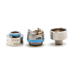 elfbar nachfüll pod läuft aus Joint clearomiseur