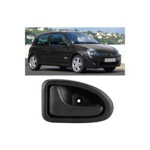 963252_8 963252_8