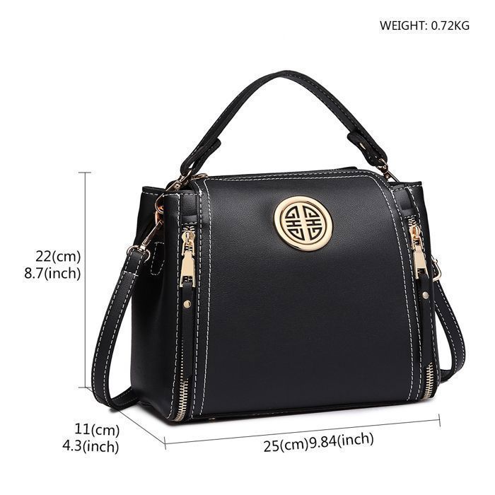 Cdiscount sac a main femme sale