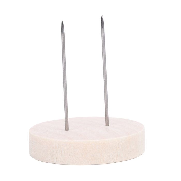 Kznifmk 36 Pièces Support de Poupée au Crochet Support de Poupée en Feutre Animal Poupée Jouet Base en Bois Support Figurine d'action Support Kznifmk 36 Pièces Support de Poupée au Crochet Support de Poupée en Feutre Animal Poupée Jouet Base en Bois Support Figurine d'action Support