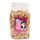 Friandises pour chien
