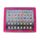 Tablette enfant en anglais