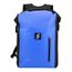 Sac A Dos De Sport En Plein Air En Pvc Sac De Rangement Pliant De Loisirs Ultra Grande Capacite Etanche Bleu Lat Prix Pas Cher Cdiscount