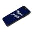 coque maman iphone 7