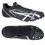 pointe asics