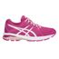 asics gt 4000 pas cher