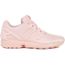 imitation zx flux