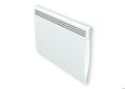 Radiateur electrique a inertie pierre 1000w