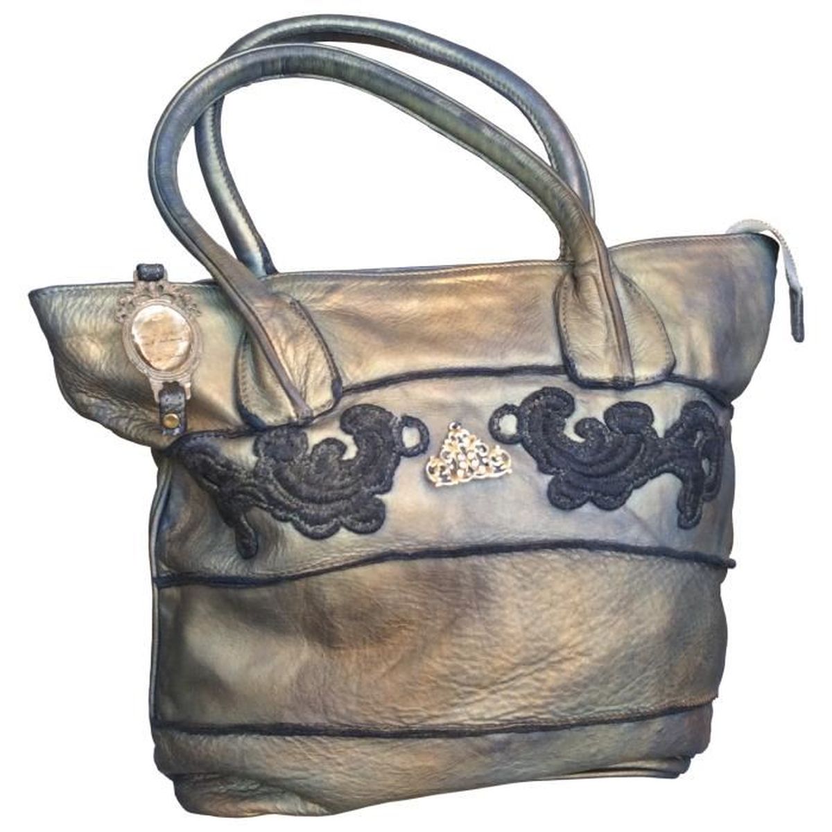 sac elisa cavaletti