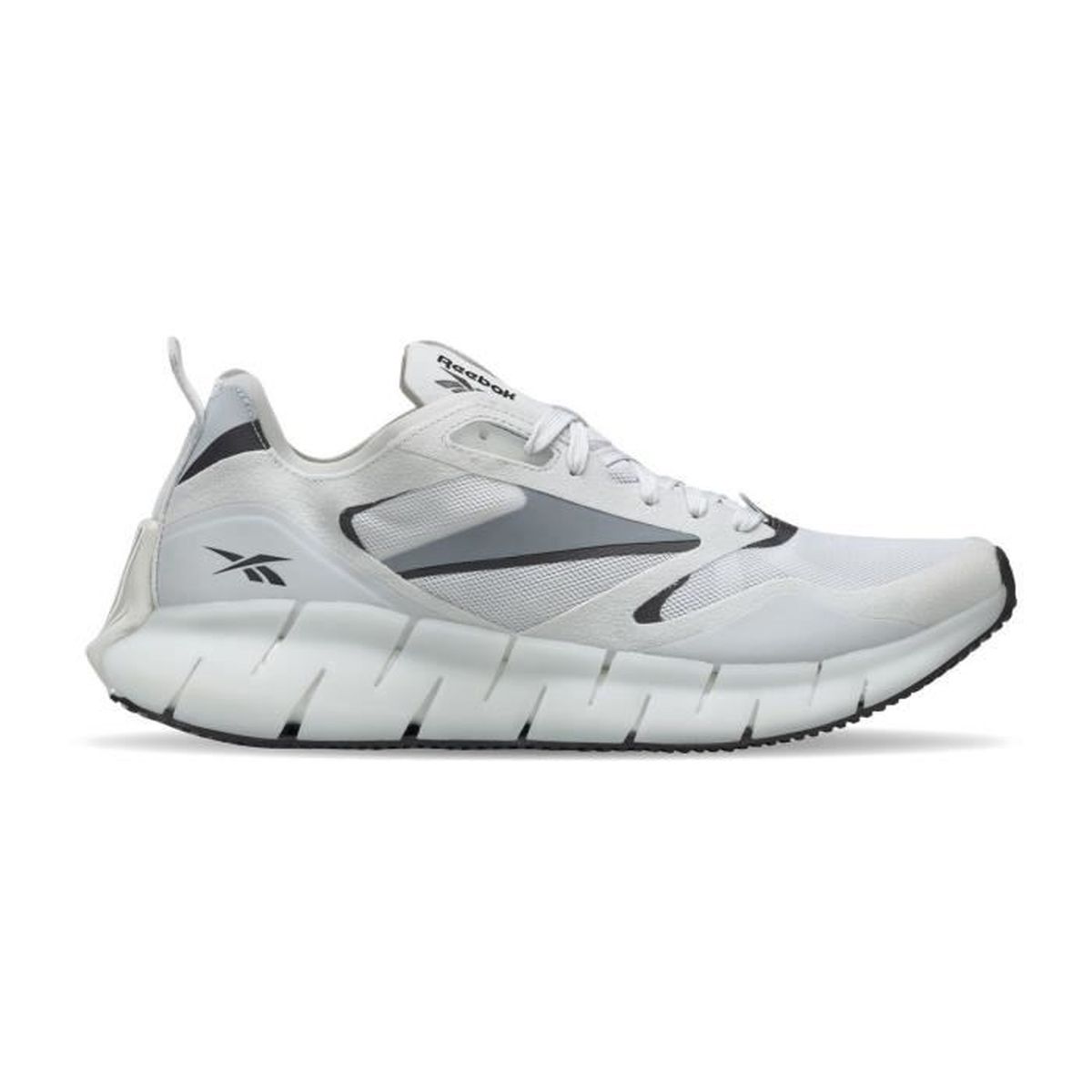 Reebok Zig Kinetica Horizon Chaussures 