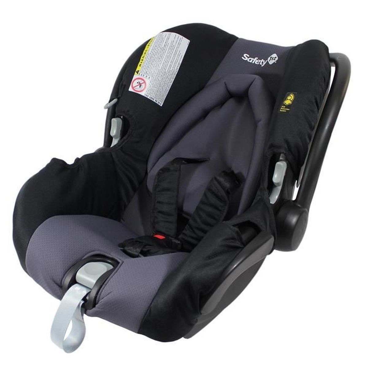 siege auto cosy