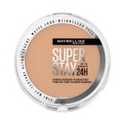 Maybelline New York Superstay 24h Fond de Teint Poudre Hybride N°48 9g