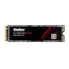 Disque SSD Interne - KINGSPEC - XF Series - 2 To - M.2 2280 NVMe PCIe Gen4 x4 Lane