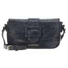 MARIO VALENTINO VALENTINO BAGS Pauleen Crossbody Bag Antracite [124265] - sac à épaule bandoulière sacoche