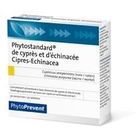 PILEJE phytostandard de cyprès - echinacée 30 comprimé…