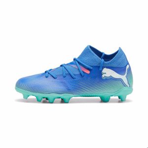 Chaussure de foot cher shop