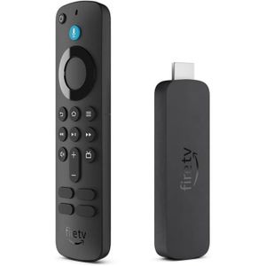 amazon-fire-tv-stick-4k.jpg