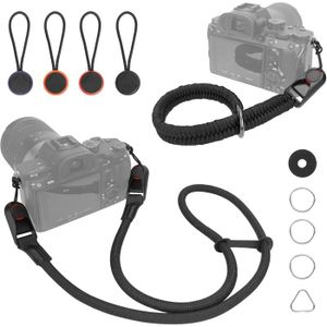 Koolehaoda Adaptateur De Pince à Dégagement Rapide Compatible Avec Arca