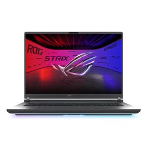 Écran De Remplacement Pour ASUS ROG Strix SCAR 15 - Écran QHD 15,6" IPS 240Hz - Compatible G533ZW-LN148W