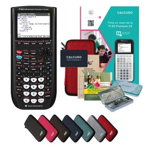 CALCUSO