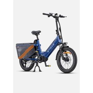 SUPPORT DE VÉLO électrique compatible KT LCD3U LCD8HU LCD8H pour vélos