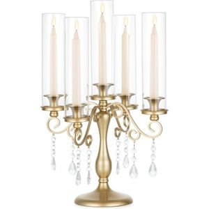 chandelier en alliage de zinc chine Vendre, Acheter chine Achat direct chandelier en alliage de zinc des entreprises à partir d