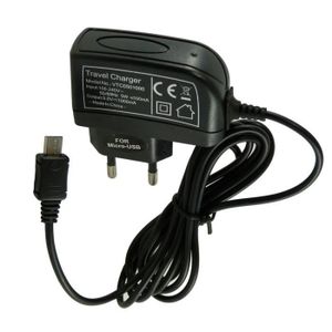 Chargeur Samsung Grand Prime Achat Vente Pas Cher