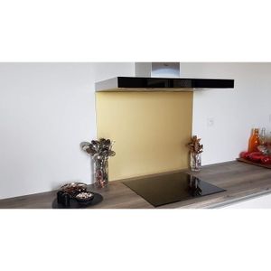 Credence Inox Miroir Poli H 25 Cm X L 60 Cm Fond De Hotte Achat Vente Credence Credence Inox Miroir Poli Cdiscount