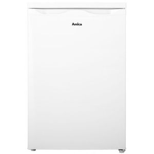 RÉFRIGÉRATEUR CLASSIQUE Réfrigérateur / Congélateur 1 porte AMICA AF11221 