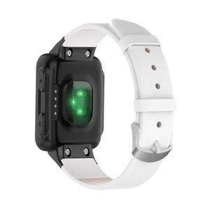 Montre connectée best sale garmin forerunner 35