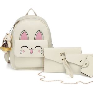 sac a main fille ado