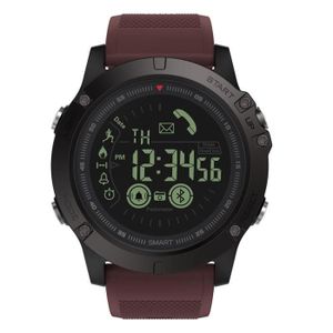 Zeblaze Vibe 3 Cdiscount