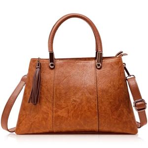 Sac vegan pas cher clearance