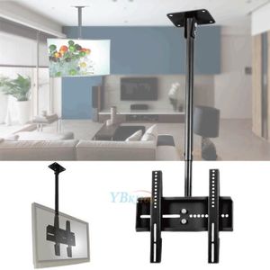 Support Plafond Escamotable Support Tv Plafond Achat Vente Support Tv Plafond Pas Cher