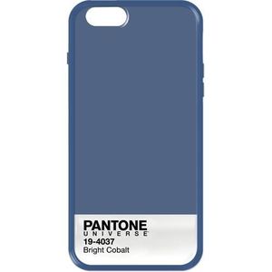 coque iphone 6 pantone