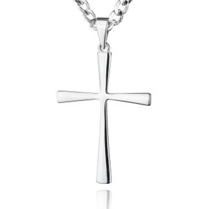 collier homme argent croix collier homme argent croix