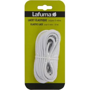 Lacet elastique lafuma sales